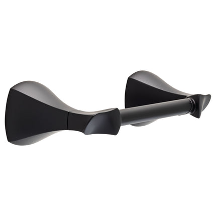 Matte Black / 1