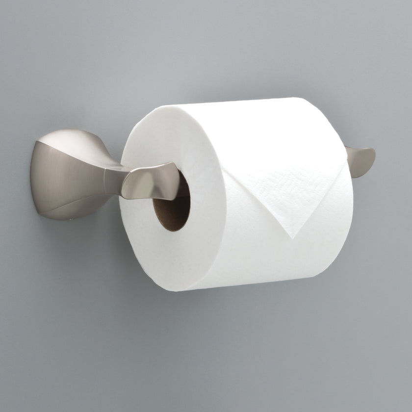 Delta Sandover 3 Piece Bath Accessory Kit