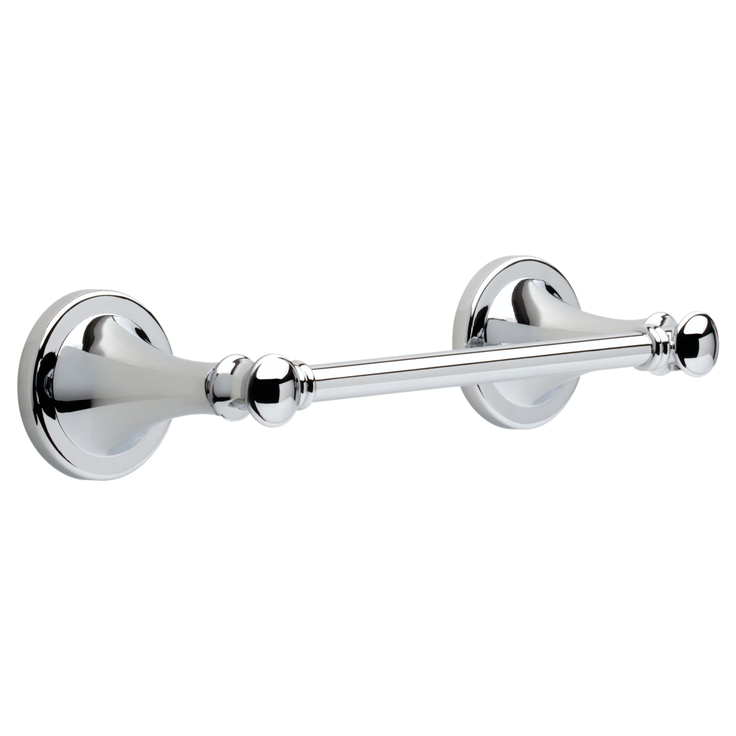 Delta Silverton Toilet Paper Holder