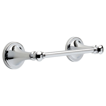 Delta Silverton Toilet Paper Holder