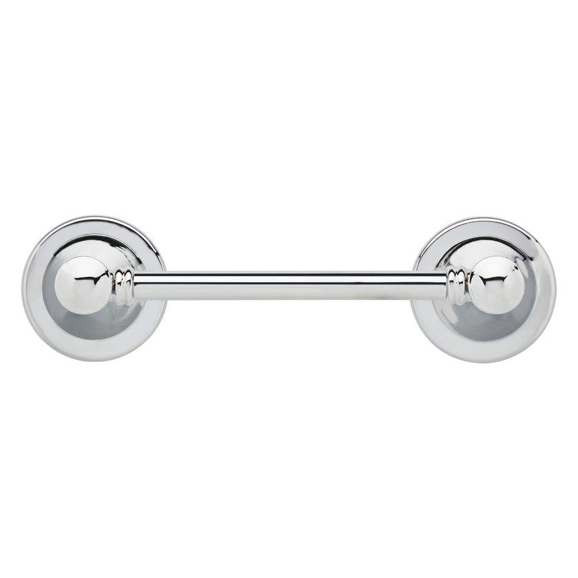 Delta Silverton Toilet Paper Holder