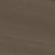 Matte Bronze