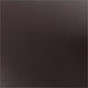 Dark Oil Rubbed Bronze