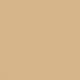Satin Gold