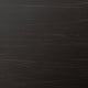 Venetian Bronze