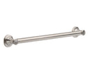 Brilliance Stainless Steel / 2