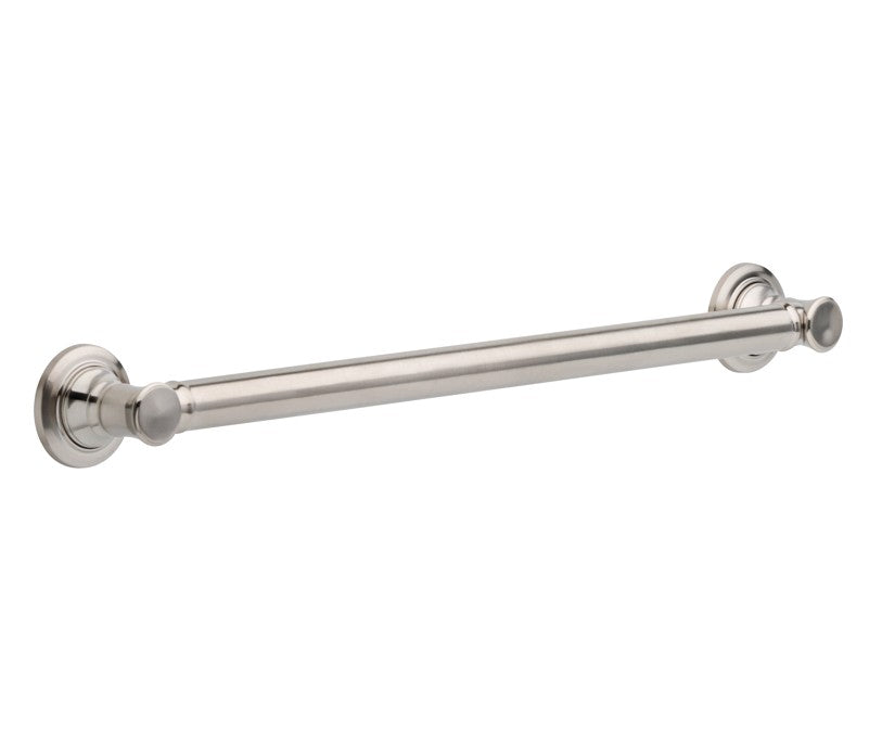 Brilliance Stainless Steel / 2