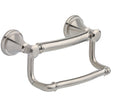 Brilliance Stainless Steel / 2