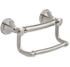 Brilliance Stainless Steel / 2