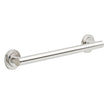 Stainless Steel / 18