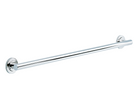 Bright Stainless Steel / 36