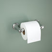 Franklin Brass Woodruff Toilet Paper Holder