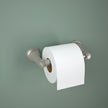 Franklin Brass Woodruff Toilet Paper Holder