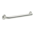 Stainless Steel / 24