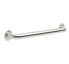 Stainless Steel / 24