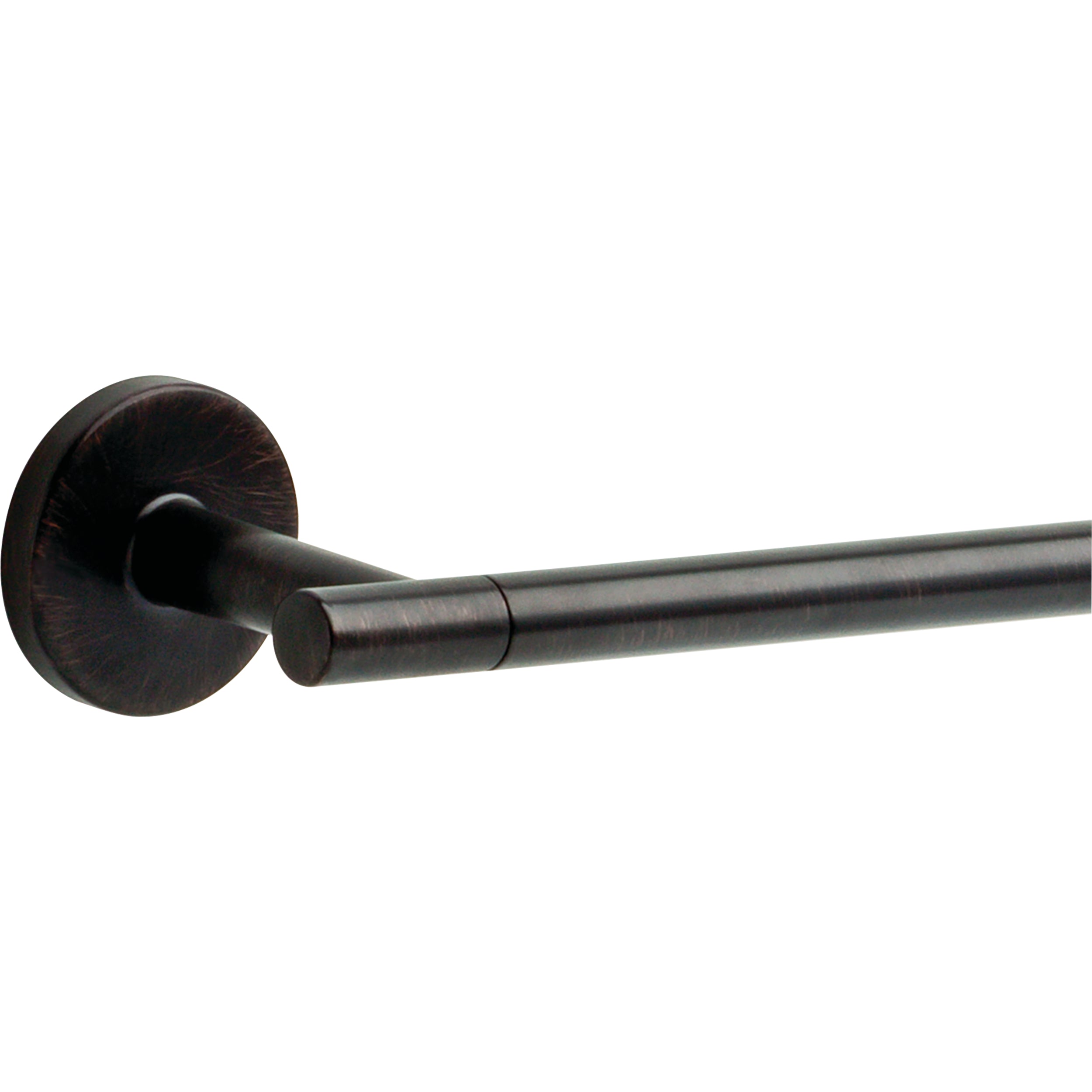 Venetian Bronze / 12