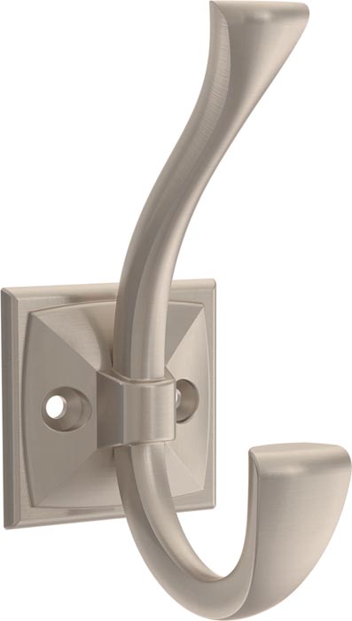 Liberty Hardware