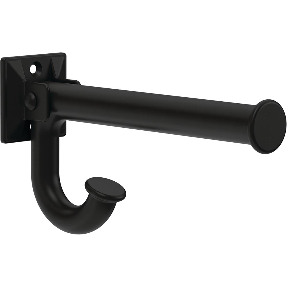 Liberty Hardware liberty-hardware